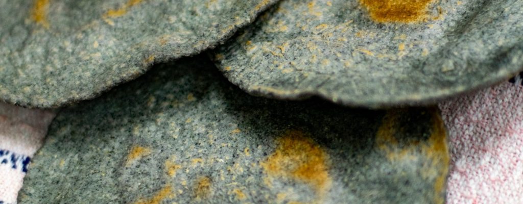 WhatsApp Image 2025-10-15 at 18.12.16