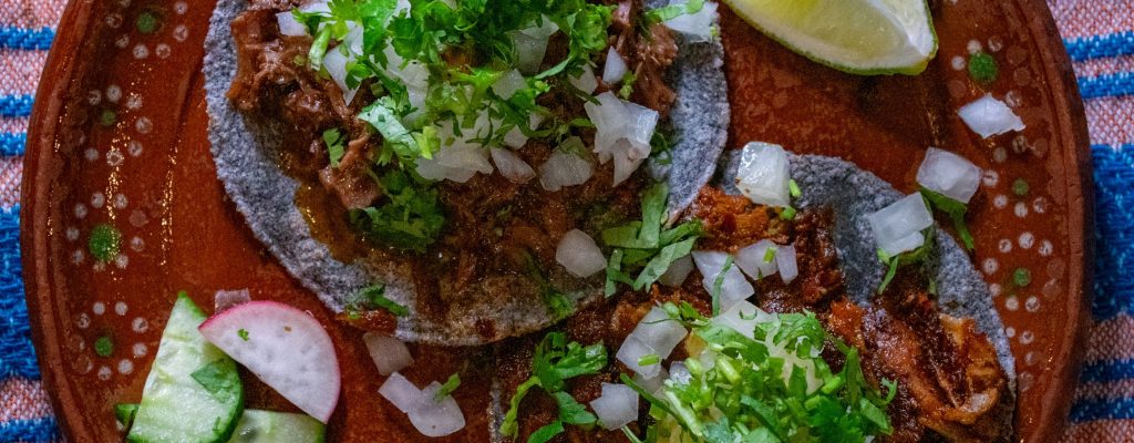 WhatsApp Image 2025-10-15 at 18.12.19